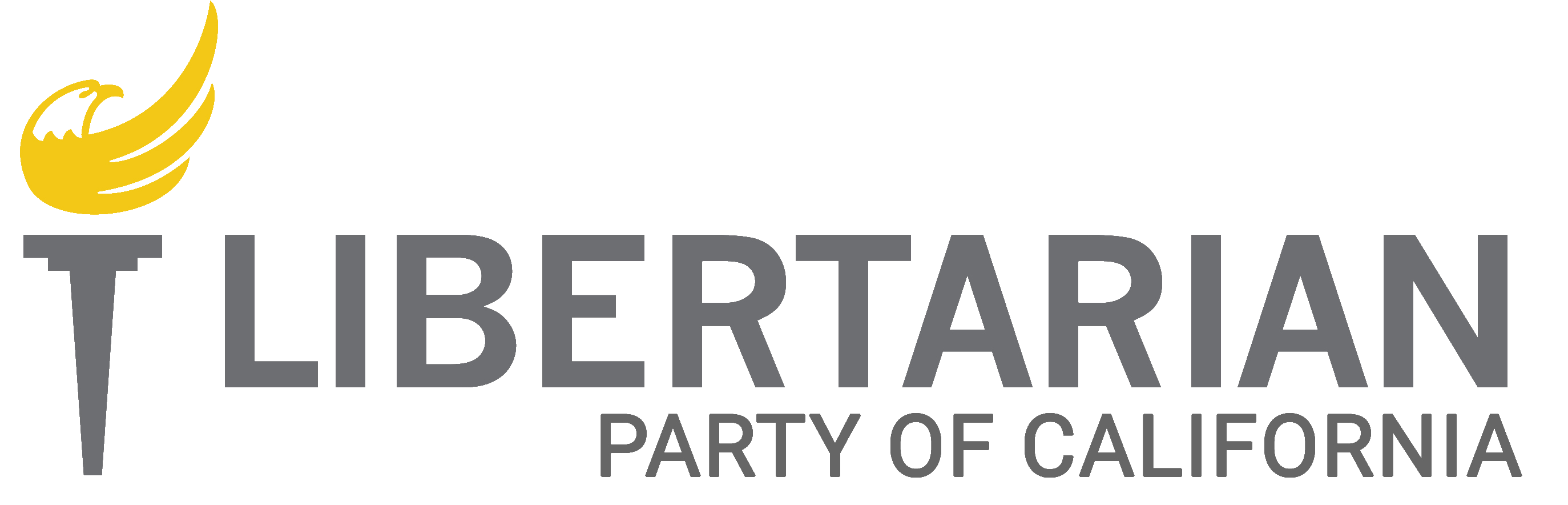 California Libertarian Party